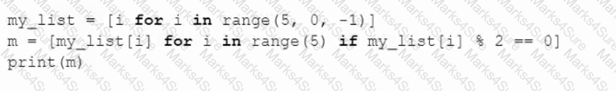 PCAP-31-03 Question 17